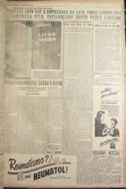 Hemeroteca - pagina correio_do_ceara_1948_12_0029.jpg