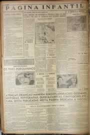 Hemeroteca - pagina correio_do_ceara_1948_12_0030.jpg