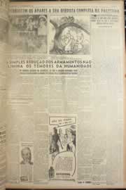 Hemeroteca - pagina correio_do_ceara_1948_12_0031.jpg