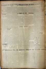 Hemeroteca - pagina correio_do_ceara_1948_12_0032.jpg