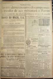 Hemeroteca - pagina correio_do_ceara_1948_12_0033.jpg