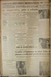 Hemeroteca - pagina correio_do_ceara_1948_12_0034.jpg