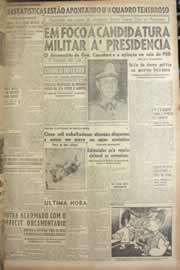 Hemeroteca - pagina correio_do_ceara_1948_12_0035.jpg