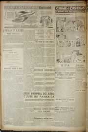 Hemeroteca - pagina correio_do_ceara_1948_12_0036.jpg