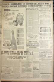 Hemeroteca - pagina correio_do_ceara_1948_12_0037.jpg