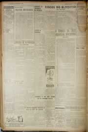 Hemeroteca - pagina correio_do_ceara_1948_12_0038.jpg