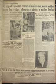 Hemeroteca - pagina correio_do_ceara_1948_12_0039.jpg