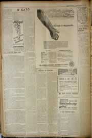 Hemeroteca - pagina correio_do_ceara_1948_12_0040.jpg