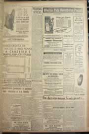 Hemeroteca - pagina correio_do_ceara_1948_12_0041.jpg