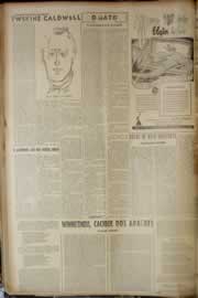 Hemeroteca - pagina correio_do_ceara_1948_12_0042.jpg