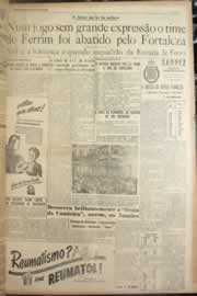 Hemeroteca - pagina correio_do_ceara_1948_12_0043.jpg