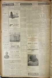 Hemeroteca - pagina correio_do_ceara_1948_12_0044.jpg