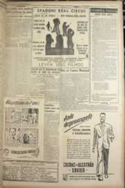 Hemeroteca - pagina correio_do_ceara_1948_12_0045.jpg