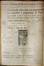 Hemeroteca - pagina correio_do_ceara_1948_12_0046.jpg
