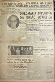 Hemeroteca - pagina correio_do_ceara_1948_12_0047.jpg
