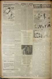 Hemeroteca - pagina correio_do_ceara_1948_12_0048.jpg