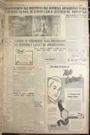 Hemeroteca - pagina correio_do_ceara_1948_12_0049.jpg