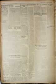 Hemeroteca - pagina correio_do_ceara_1948_12_0050.jpg