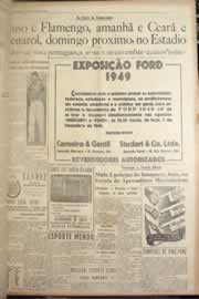 Hemeroteca - pagina correio_do_ceara_1948_12_0051.jpg