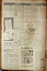 Hemeroteca - pagina correio_do_ceara_1948_12_0052.jpg
