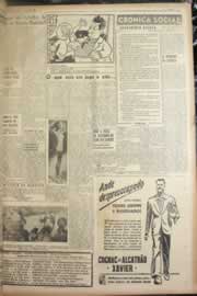 Hemeroteca - pagina correio_do_ceara_1948_12_0053.jpg