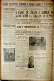 Hemeroteca - pagina correio_do_ceara_1948_12_0054.jpg
