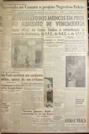Hemeroteca - pagina correio_do_ceara_1948_12_0055.jpg