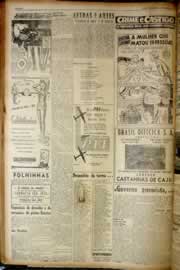 Hemeroteca - pagina correio_do_ceara_1948_12_0056.jpg