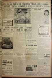 Hemeroteca - pagina correio_do_ceara_1948_12_0057.jpg