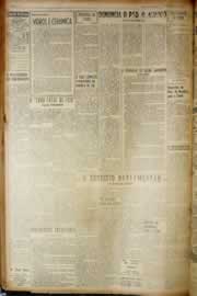 Hemeroteca - pagina correio_do_ceara_1948_12_0058.jpg