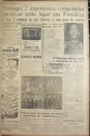 Hemeroteca - pagina correio_do_ceara_1948_12_0059.jpg