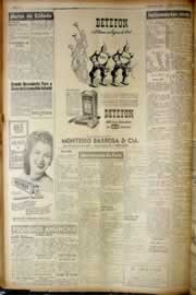 Hemeroteca - pagina correio_do_ceara_1948_12_0060.jpg
