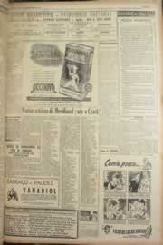 Hemeroteca - pagina correio_do_ceara_1948_12_0061.jpg