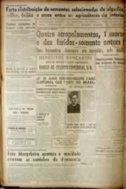 Hemeroteca - pagina correio_do_ceara_1948_12_0062.jpg