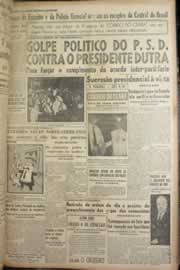 Hemeroteca - pagina correio_do_ceara_1948_12_0063.jpg
