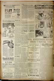 Hemeroteca - pagina correio_do_ceara_1948_12_0064.jpg