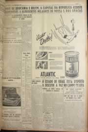 Hemeroteca - pagina correio_do_ceara_1948_12_0065.jpg