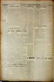 Hemeroteca - pagina correio_do_ceara_1948_12_0066.jpg