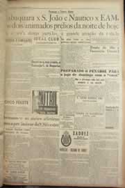 Hemeroteca - pagina correio_do_ceara_1948_12_0067.jpg