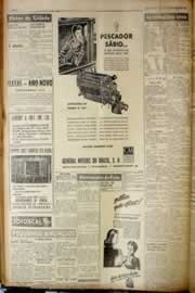Hemeroteca - pagina correio_do_ceara_1948_12_0068.jpg