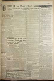 Hemeroteca - pagina correio_do_ceara_1948_12_0069.jpg