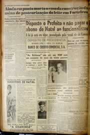 Hemeroteca - pagina correio_do_ceara_1948_12_0070.jpg