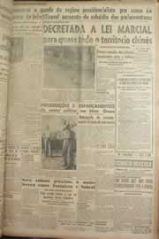 Hemeroteca - pagina correio_do_ceara_1948_12_0071.jpg