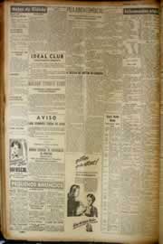 Hemeroteca - pagina correio_do_ceara_1948_12_0072.jpg