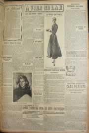 Hemeroteca - pagina correio_do_ceara_1948_12_0073.jpg