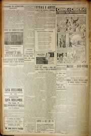 Hemeroteca - pagina correio_do_ceara_1948_12_0074.jpg