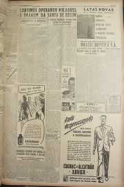Hemeroteca - pagina correio_do_ceara_1948_12_0075.jpg
