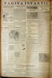 Hemeroteca - pagina correio_do_ceara_1948_12_0076.jpg