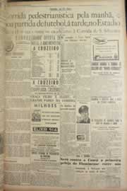Hemeroteca - pagina correio_do_ceara_1948_12_0077.jpg
