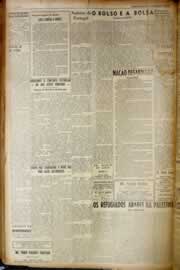 Hemeroteca - pagina correio_do_ceara_1948_12_0078.jpg